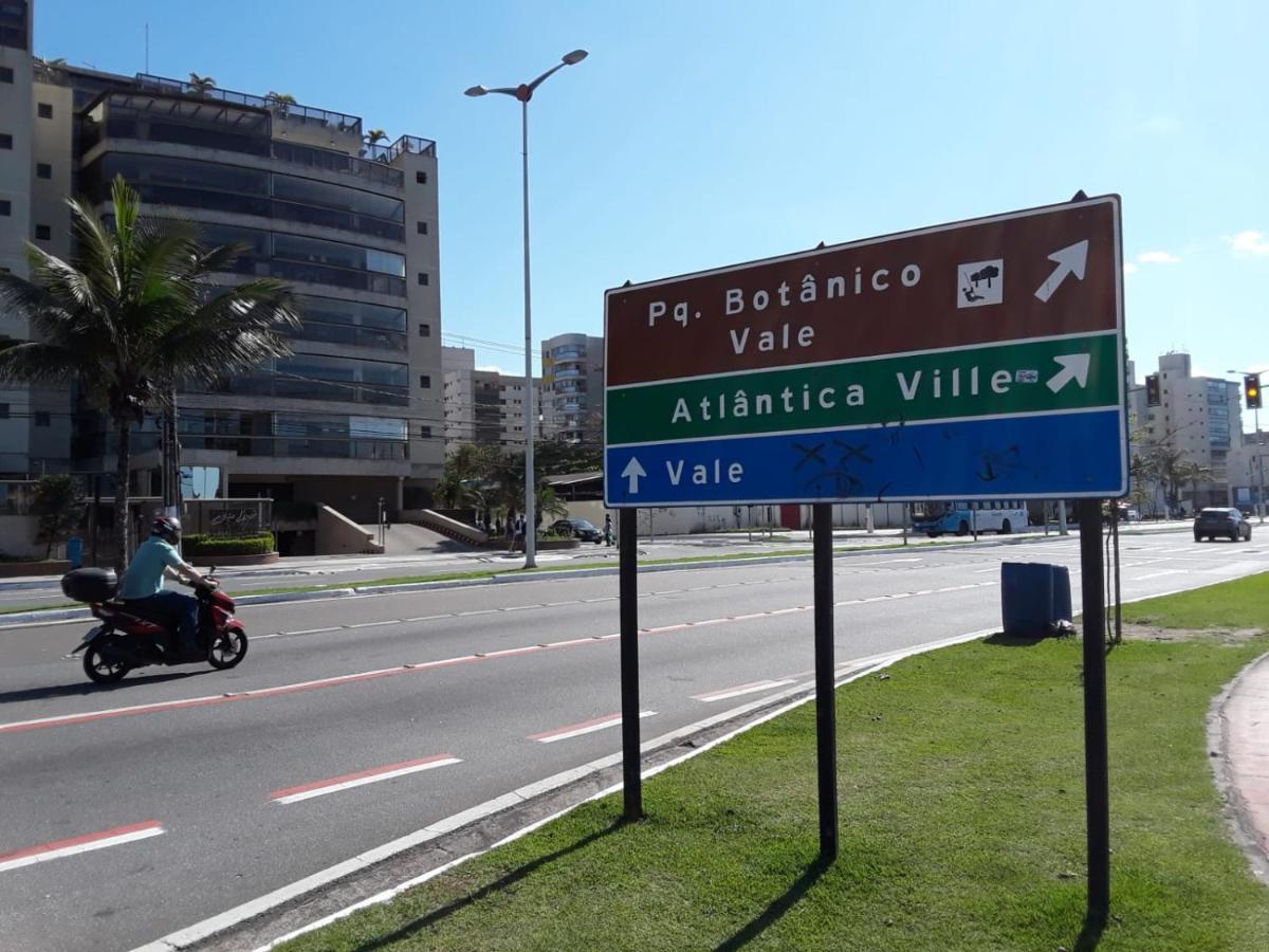 Casa Do Silvestre Hotel Vitoria Exterior photo